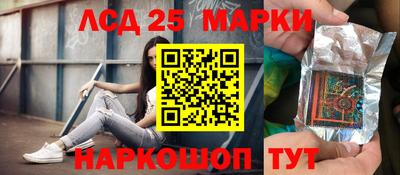 крисы Будённовск