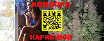 СК Бузулук