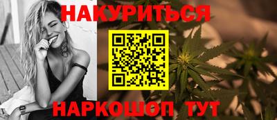 крисы Будённовск