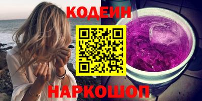 СК Бузулук