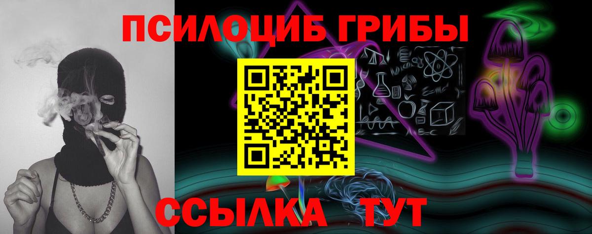 Благовещенск  Псилоцибиновые грибы Psilocybine cubensis  Псилоцибиновые грибы Magic Shrooms  Вход с VPN 